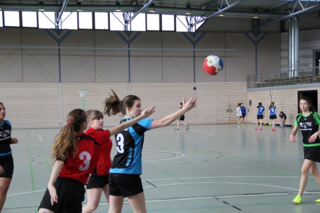2016_03_13 Landesliga J15